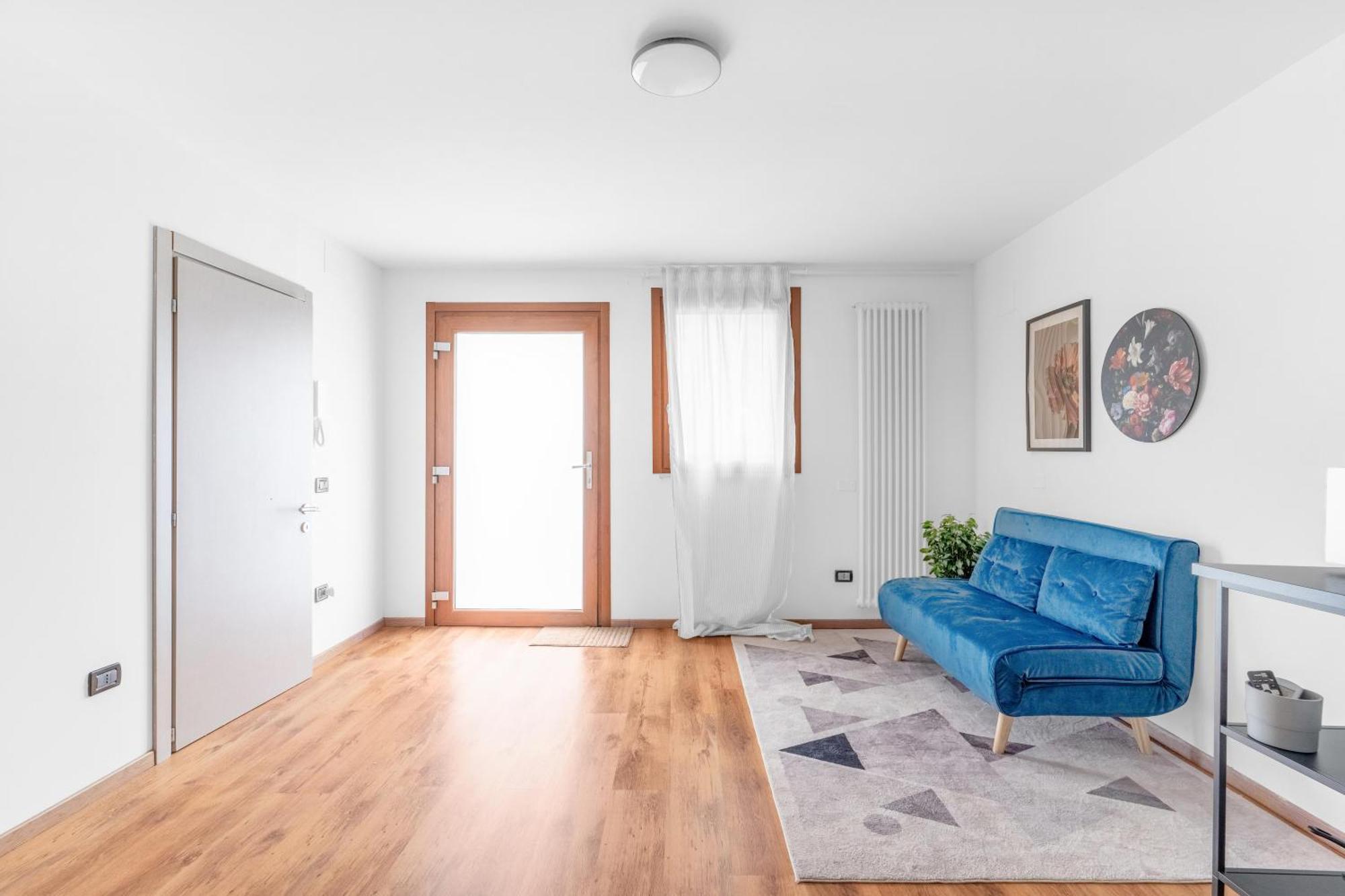 -Free Pool And Parking- Garda House Apartments Castelnuovo del Garda Bagian luar foto