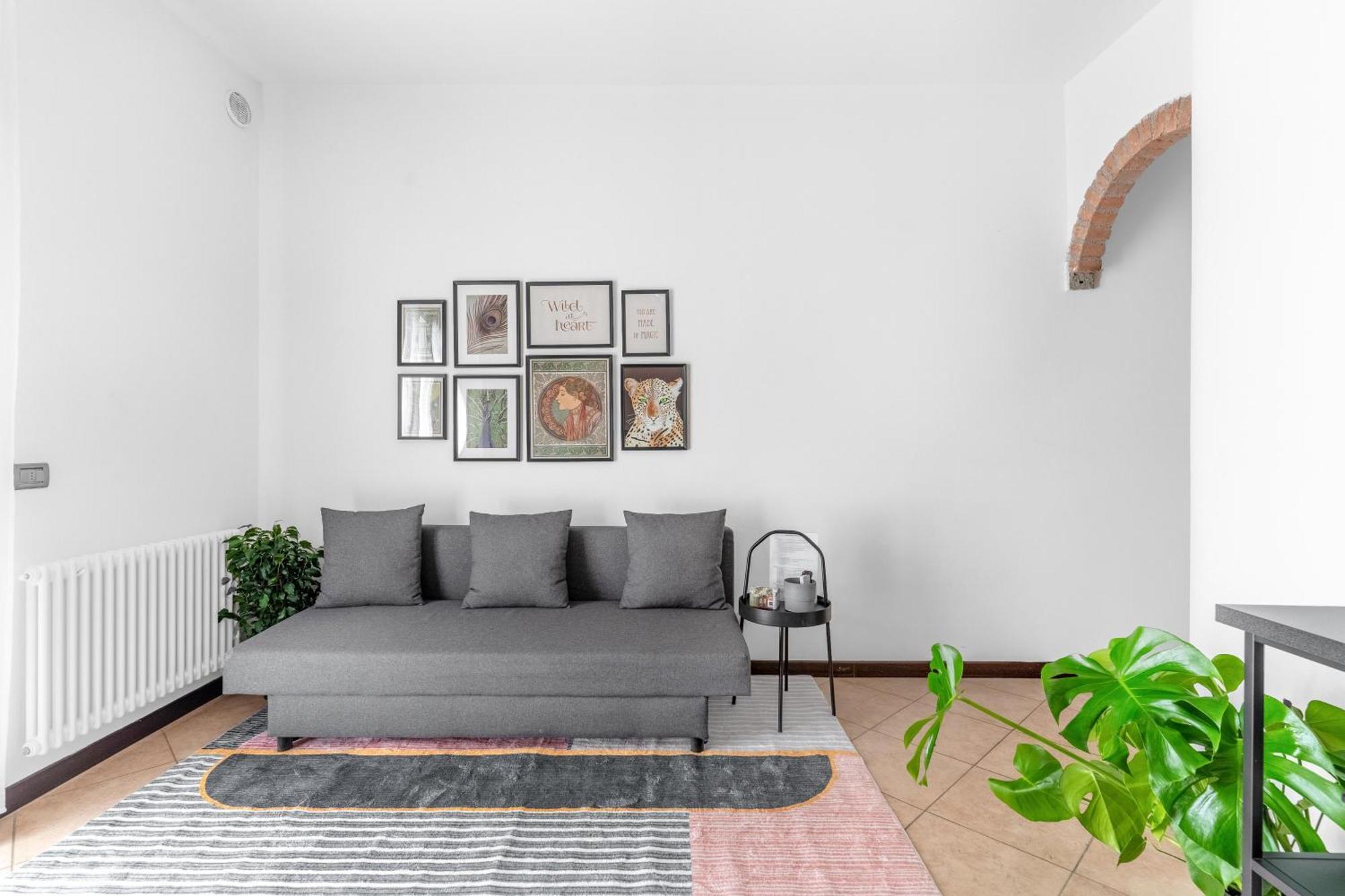 -Free Pool And Parking- Garda House Apartments Castelnuovo del Garda Bagian luar foto