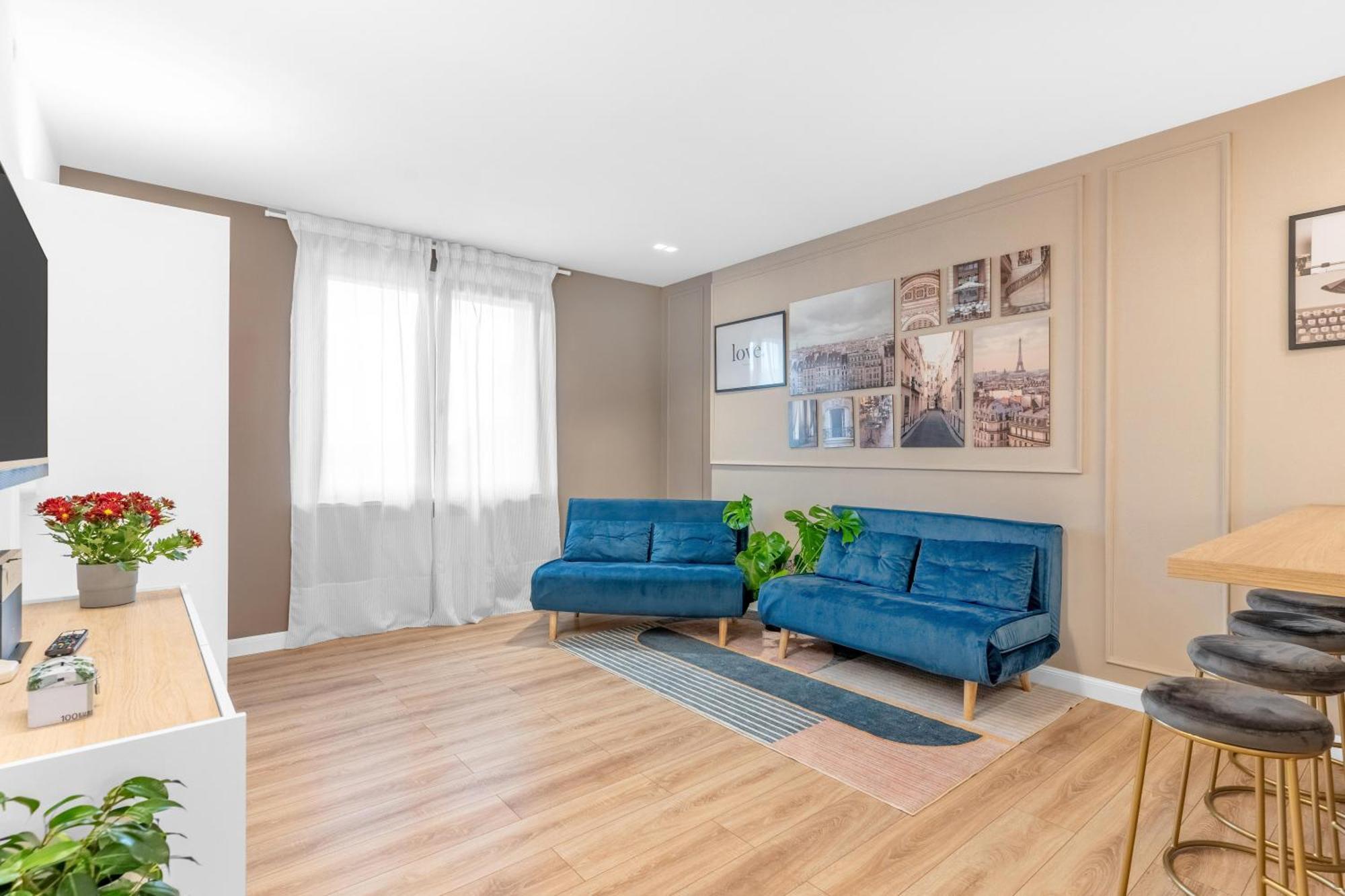 -Free Pool And Parking- Garda House Apartments Castelnuovo del Garda Bagian luar foto
