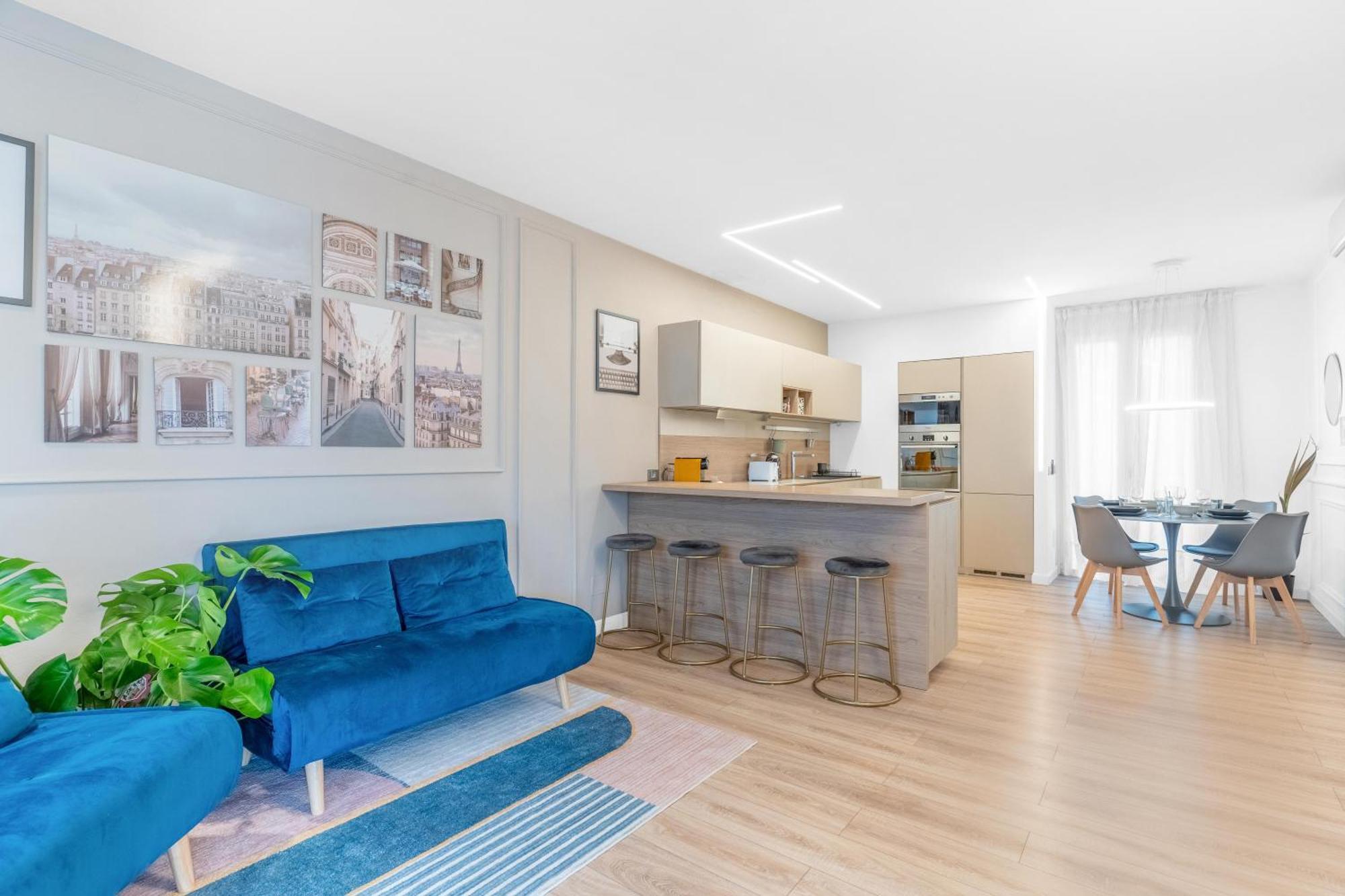 -Free Pool And Parking- Garda House Apartments Castelnuovo del Garda Bagian luar foto