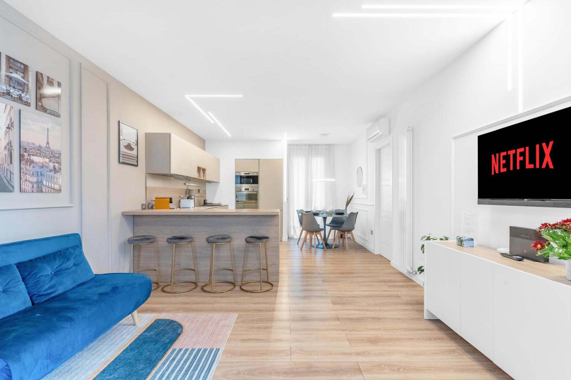 -Free Pool And Parking- Garda House Apartments Castelnuovo del Garda Bagian luar foto